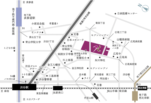 map_kokugakuin
