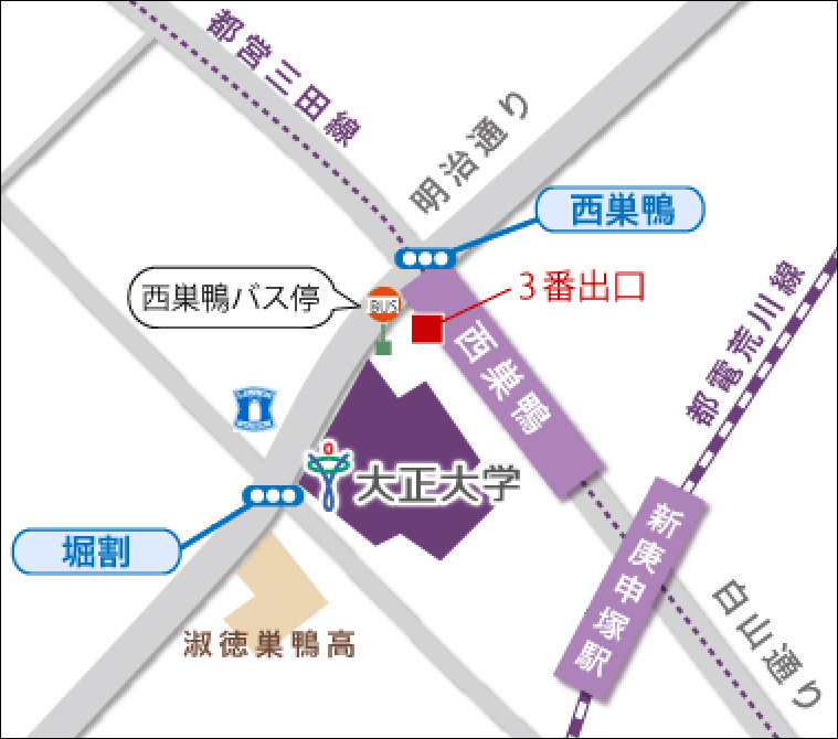 map_taisyou