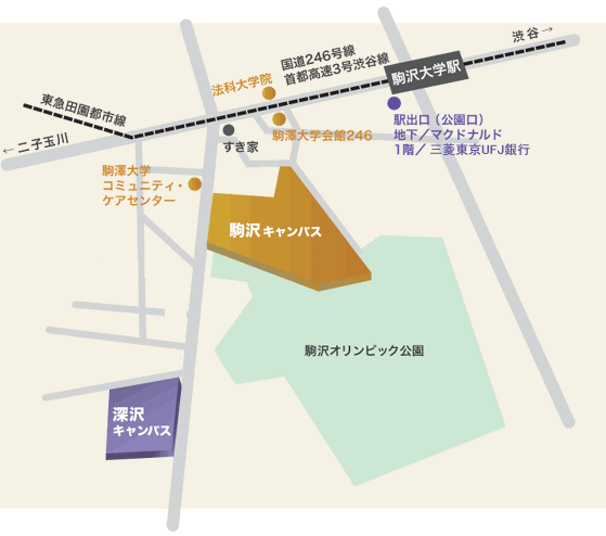 map_komazawa
