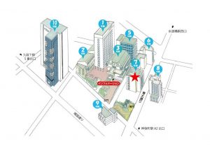 地方史研究協議会
